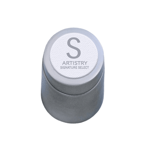 Concentrado control de imperfecciones Artistry Signature Select