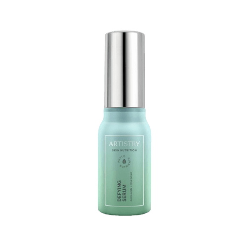 Sérum antiedad Artistry Skin Nutrition para cuidado facial